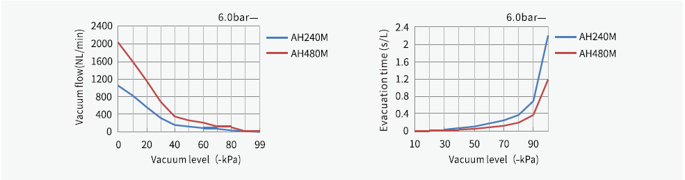 1550314027393551Ma9D.png image.png